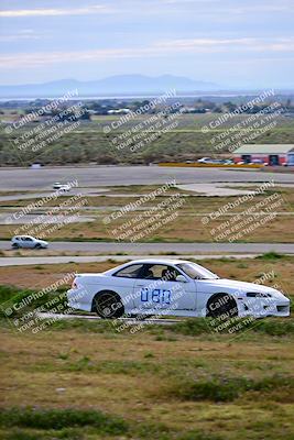 media/Mar-16-2024-Speed Ventures (Sat) [[b18ee68d62]]/Purple Group/Session 1/Turn 13/